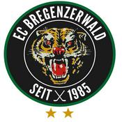 Podcast EC Bregenzerwald Podcast