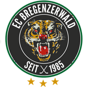 Podcast EC Bregenzerwald Podcast