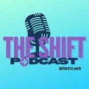 Podcast The Shift