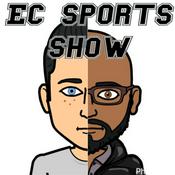 Podcast EC Sports's show