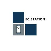 Podcast EC STATION