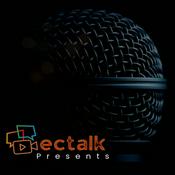 Podcast EC Talk Author Spotlight – Where Stories Begin With Courage