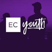 Podcast EC Youth