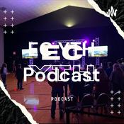 Podcast EC YTH Podcast