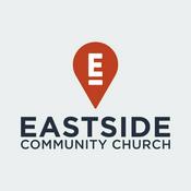 Podcast ECC Memphis