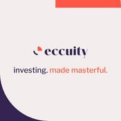 Podcast eccuity Podcasts