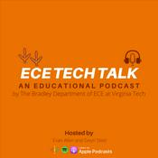Podcast ECE Tech Talk