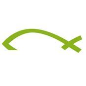 Podcast ECG Rosbach (Predigten)