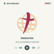 Podcast ECG Schwäbisch Gmünd