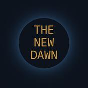 Podcast THE NEW DAWN