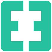 Podcast Echoes & Influence