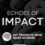 Podcast Echoes of Impact