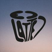 Podcast EcLatte Podcast