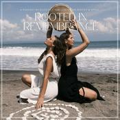 Podcast Eclectica Hub's Rooted In Remembrance Podcast