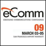 Podcast ecomm