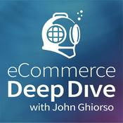 Podcast eCommerce Deep Dive