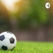 Podcast SPORTS NEWS