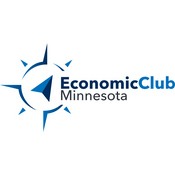 Podcast Economic Club of Minnesota