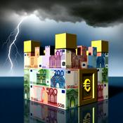 Podcast Economic Confidence: Resilience Guide