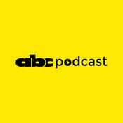 Podcast ABC Podcast