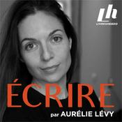Podcast Écrire
