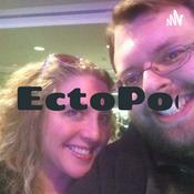 Podcast EctoPodcast