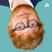 Podcast Ed Sheeran Smells Like WWI