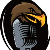 Podcast EDA Podcast