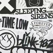 Podcast Eddie's Stuff That He Came To Show