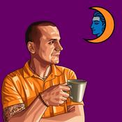 Podcast Eddy macht müde