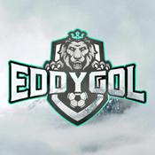 Podcast EDDYGOL