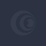 Podcast Eden Grove: An Improvised Podcast