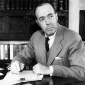 Podcast Edgar Rice Burroughs Works Collection