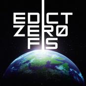 Podcast Edict Zero - FIS