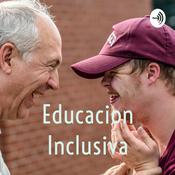 Podcast Educacion Inclusiva
