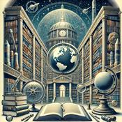 Podcast Educational Library