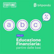 Podcast Educazione Finanziaria