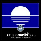 Podcast Edwards - Religious Affections on SermonAudio