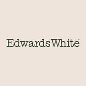Podcast Edwards White Architects