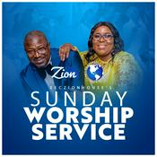 Podcast eeczionhouse