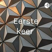 Podcast Eerste keer