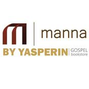 Podcast E MannA