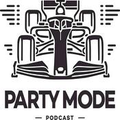 Podcast Party Mode Podcast