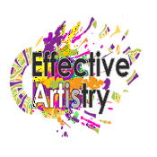 Podcast Effective Artistry