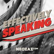 Podcast Effectively Speaking
