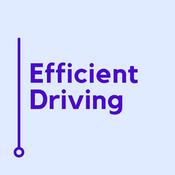 Podcast Efficient Driving