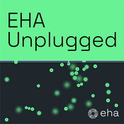 Podcast EHA Unplugged