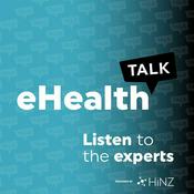 Podcast eHealthTALK NZ