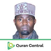Podcast Eidi Shaban
