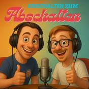 Podcast Einschalten zum Abschalten